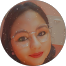 Mariane.2404