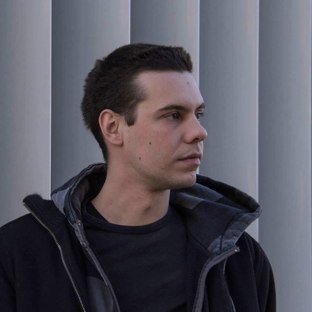 Diego Ossoski