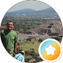 Edson Amancio