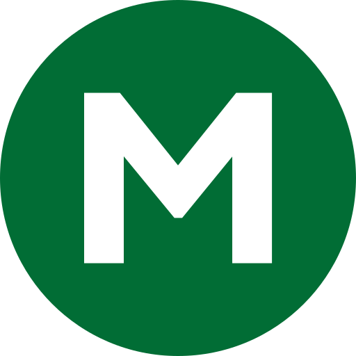 Mikela Merquides