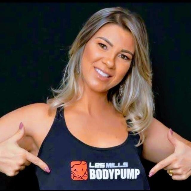 Laura