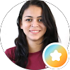 Haylla Souza