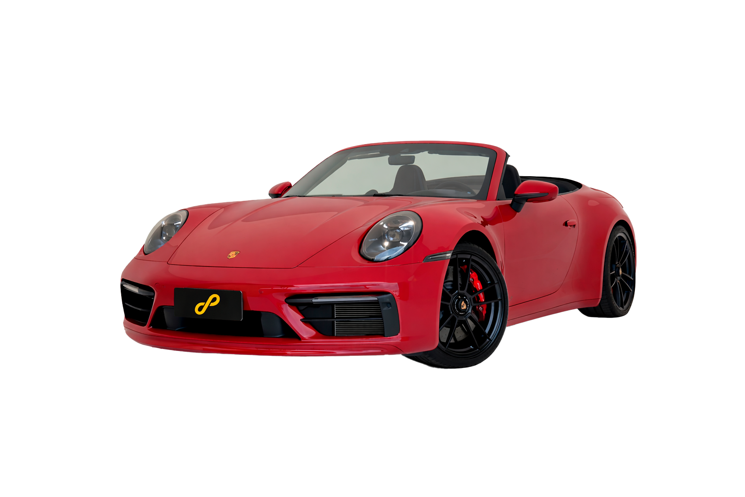 Imagem - Spice Digital