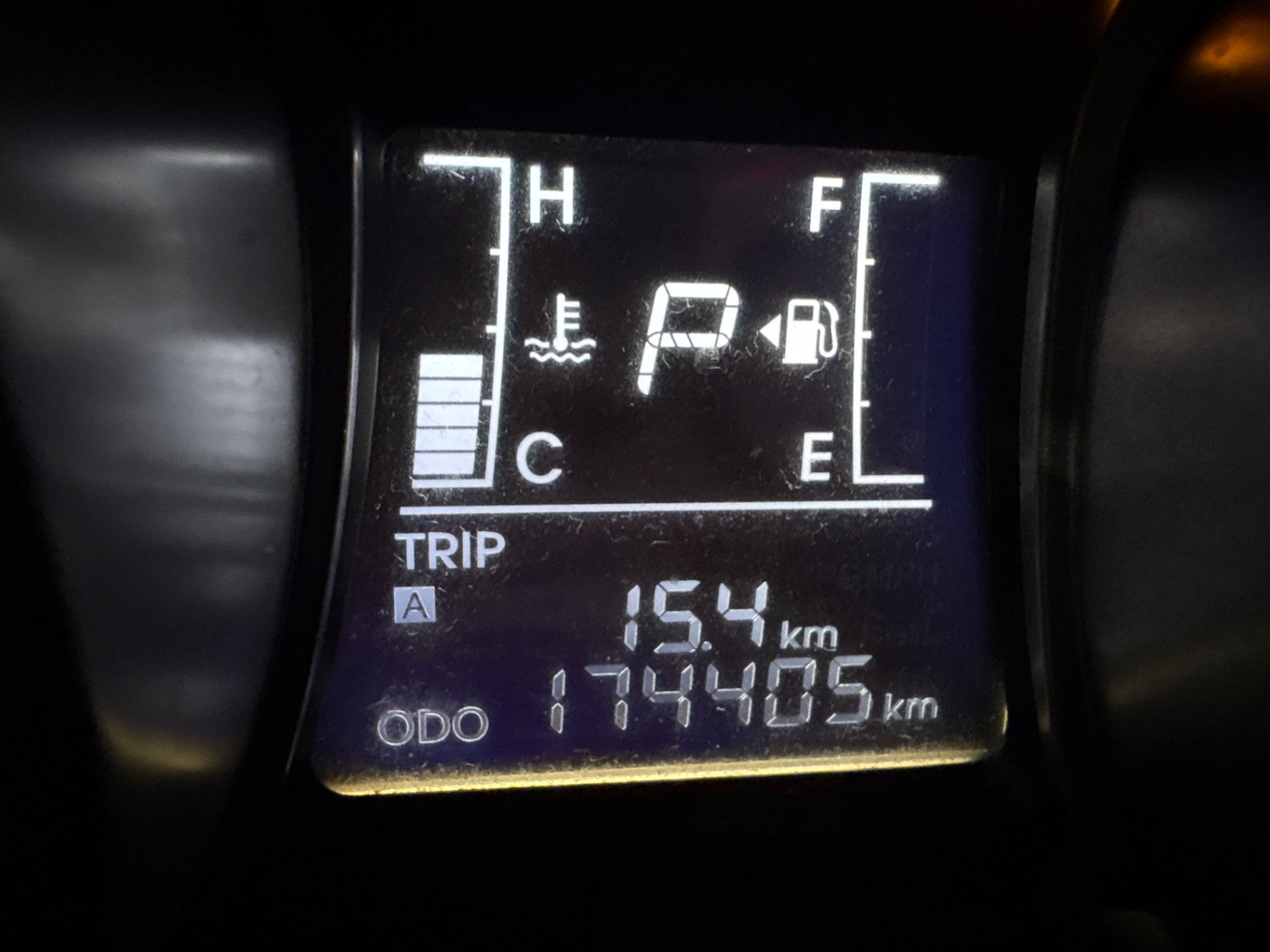Hyundai HB20X Style 1.6 Flex 16V Aut. - foto 6