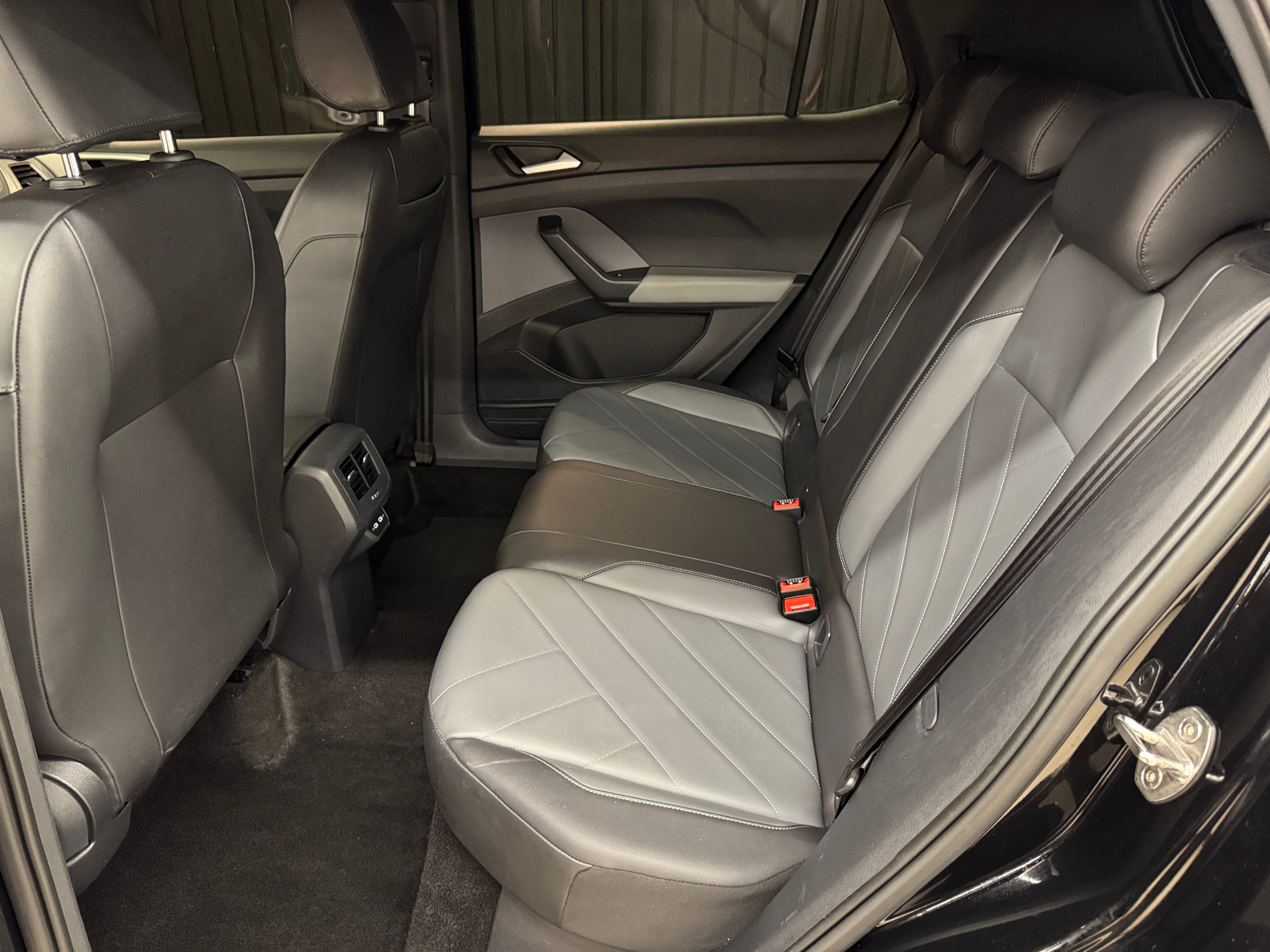 Volkswagen T-Cross Comfor. 200 TSI 1.0 Flex 5P Aut. - foto 18