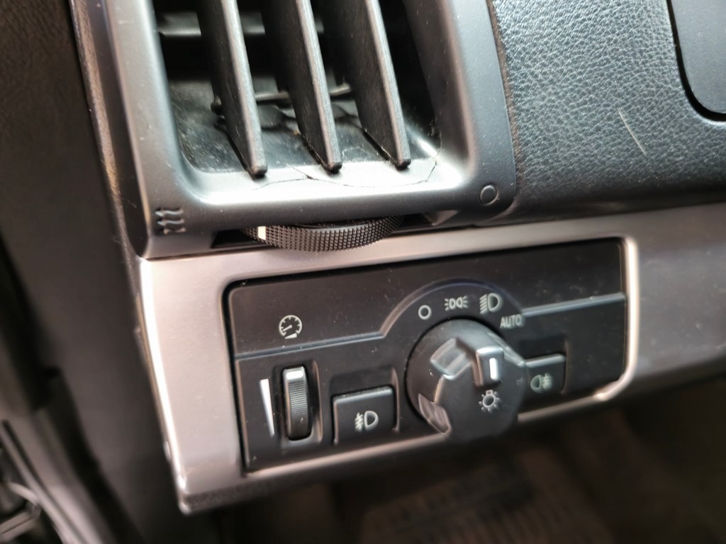 Land Rover Freelander I6 Se 3.2 232cv Aut. 5P - foto 14