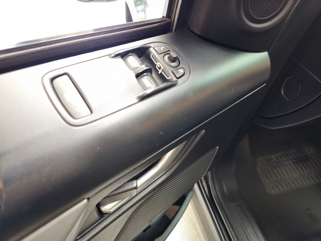 Land Rover Freelander I6 Se 3.2 232cv Aut. 5P - foto 19