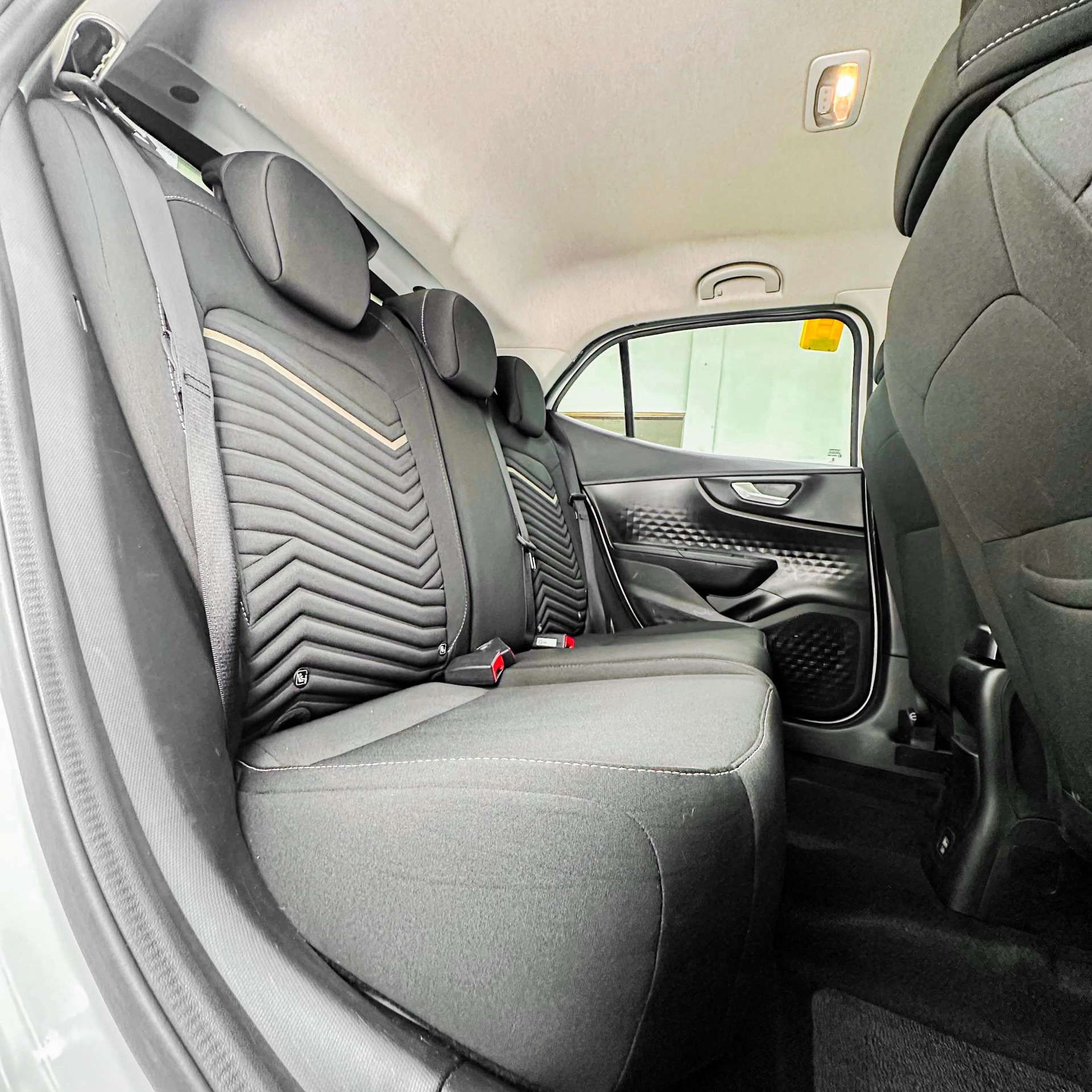Fiat Pulse Audace 1.0 Turbo 200 Flex Aut. - foto 10