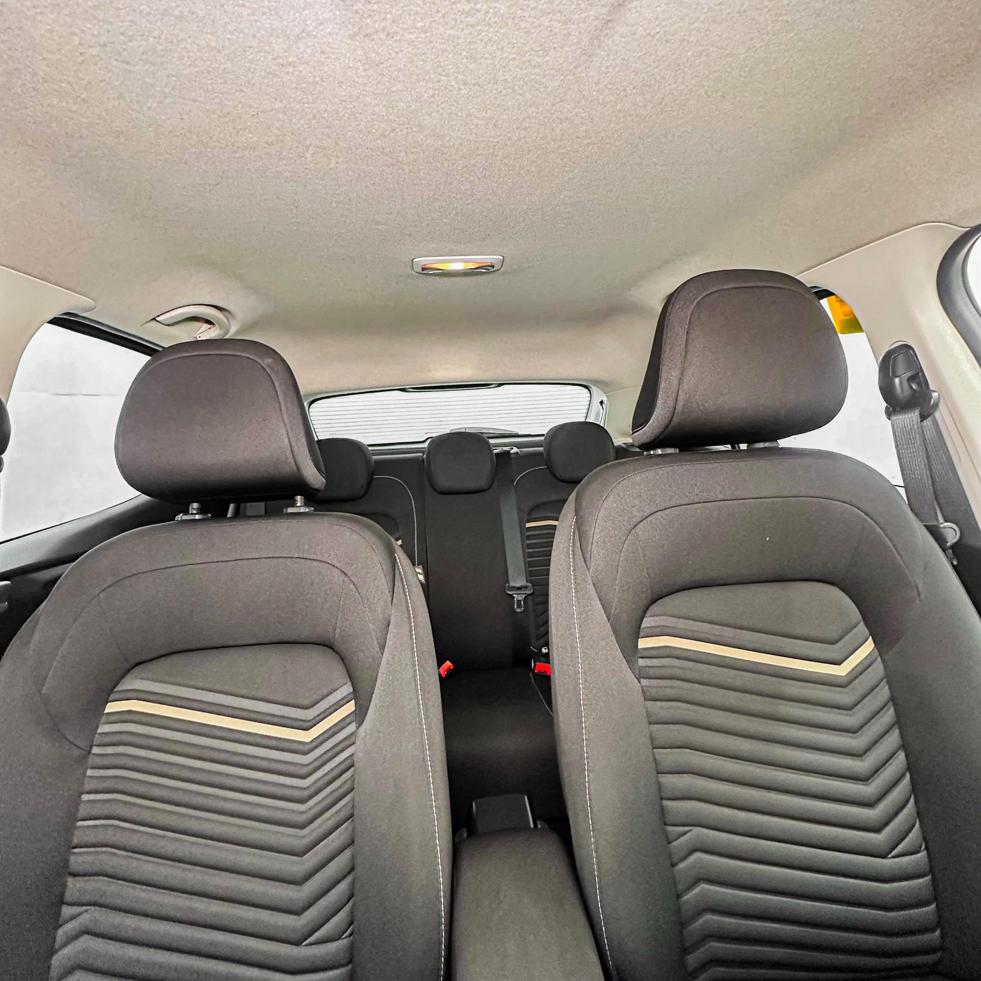 Fiat Pulse Audace 1.0 Turbo 200 Flex Aut. - foto 8