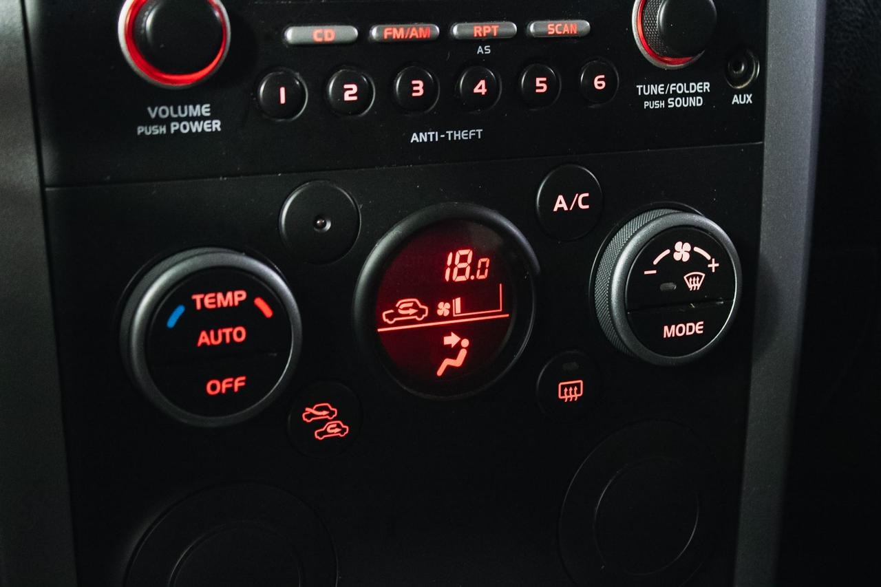 Suzuki Grand Vitara Vitara 2.0 16V 4X2 4X4 5P Mec. - foto 10