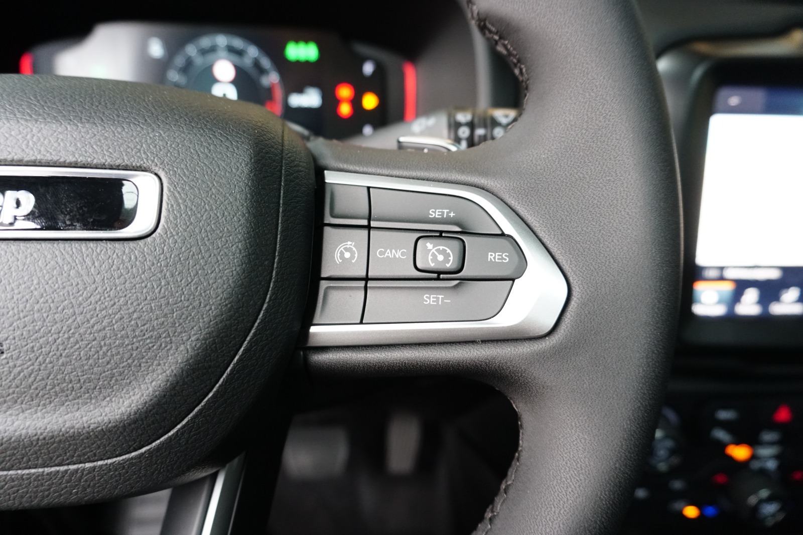 Jeep Renegade S T270 1.3 Tb 4X4 Flex Aut. - foto 20