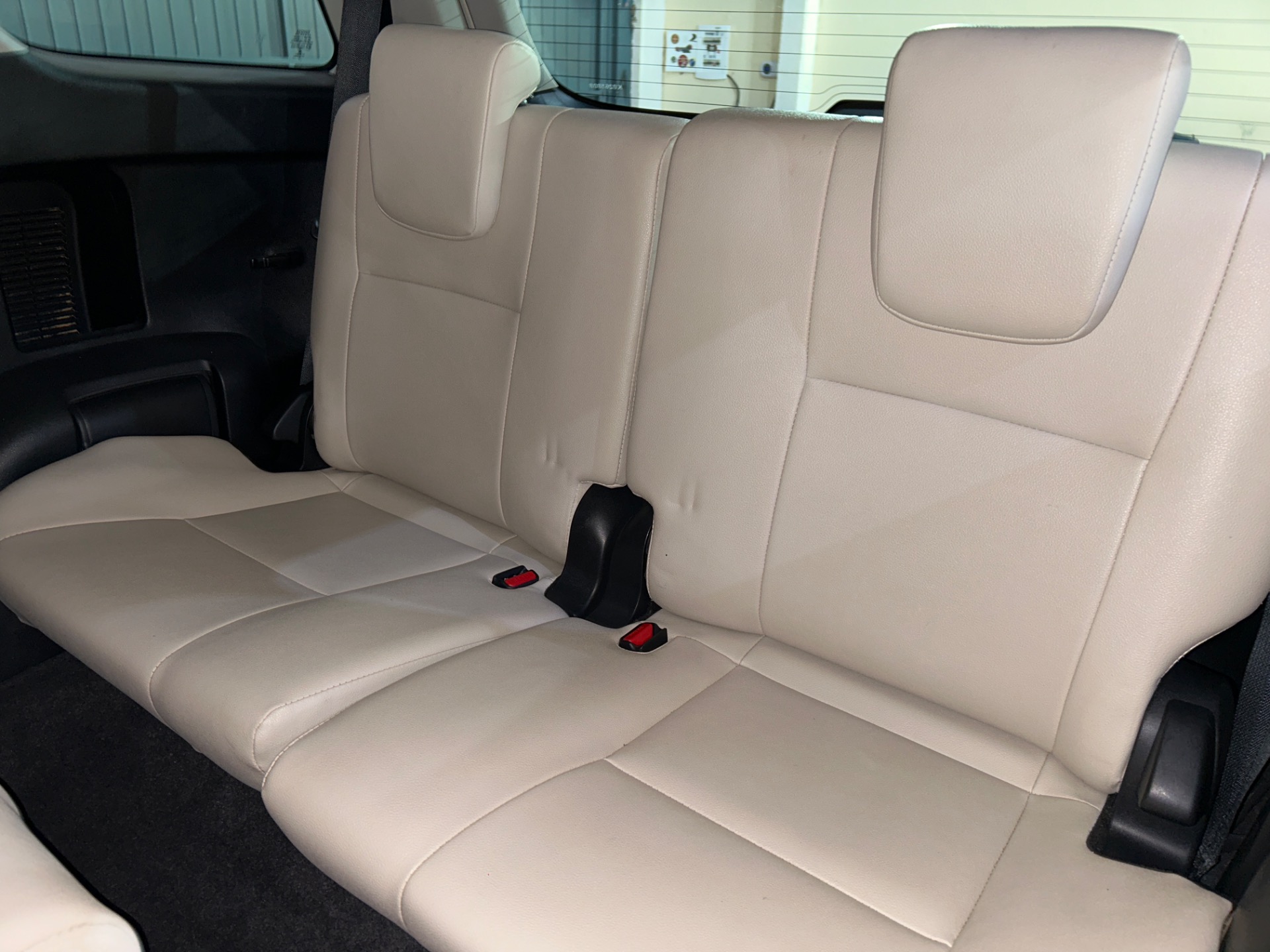 Toyota SW4 Srx Diamo. 4X4 2.8 Tb Die Aut. - foto 9
