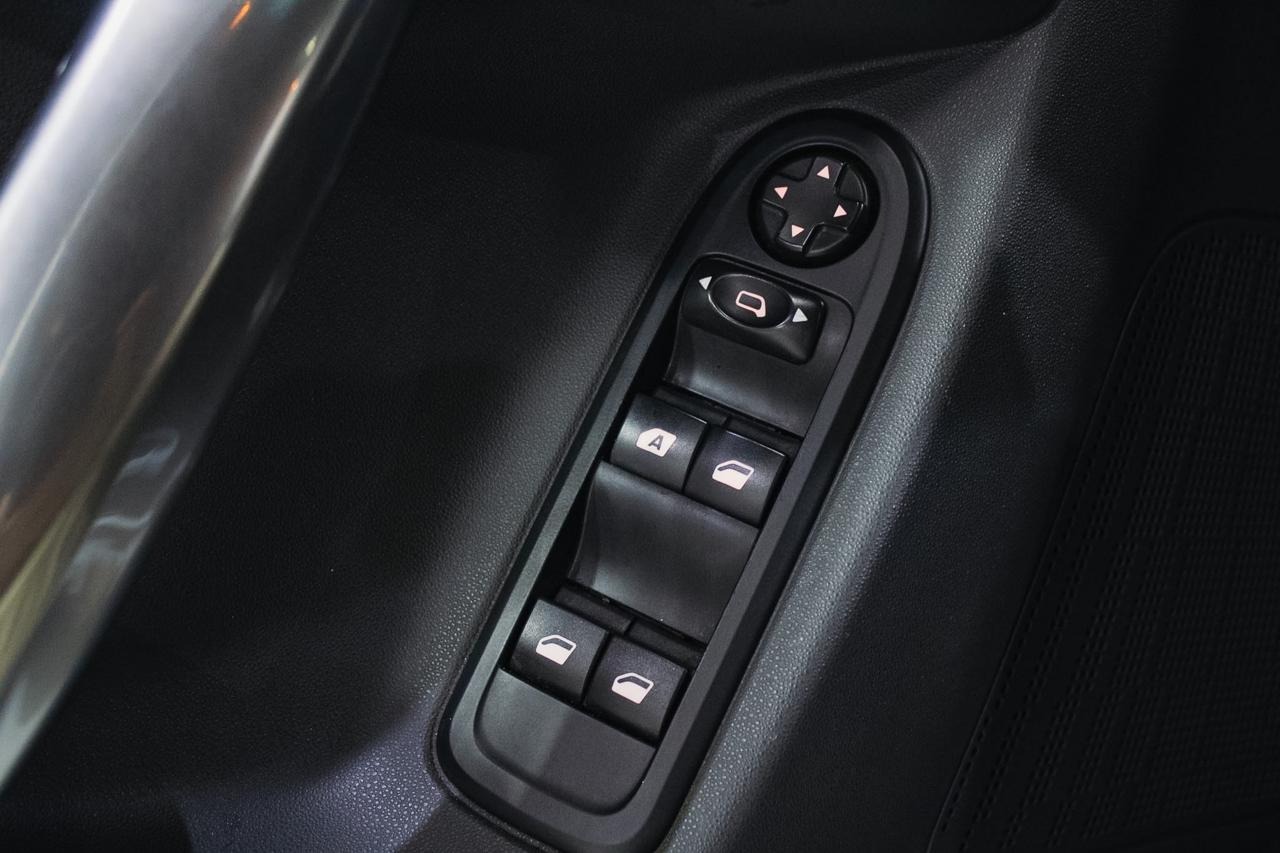 Citroën C3 Excl. 1.6 Vti Flex Start 16V 5P Aut. - foto 15