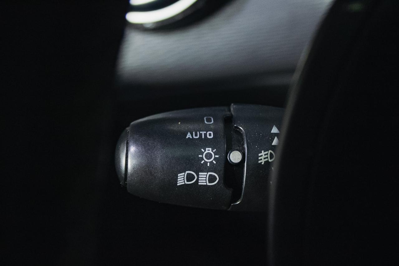 Citroën C3 Excl. 1.6 Vti Flex Start 16V 5P Aut. - foto 12