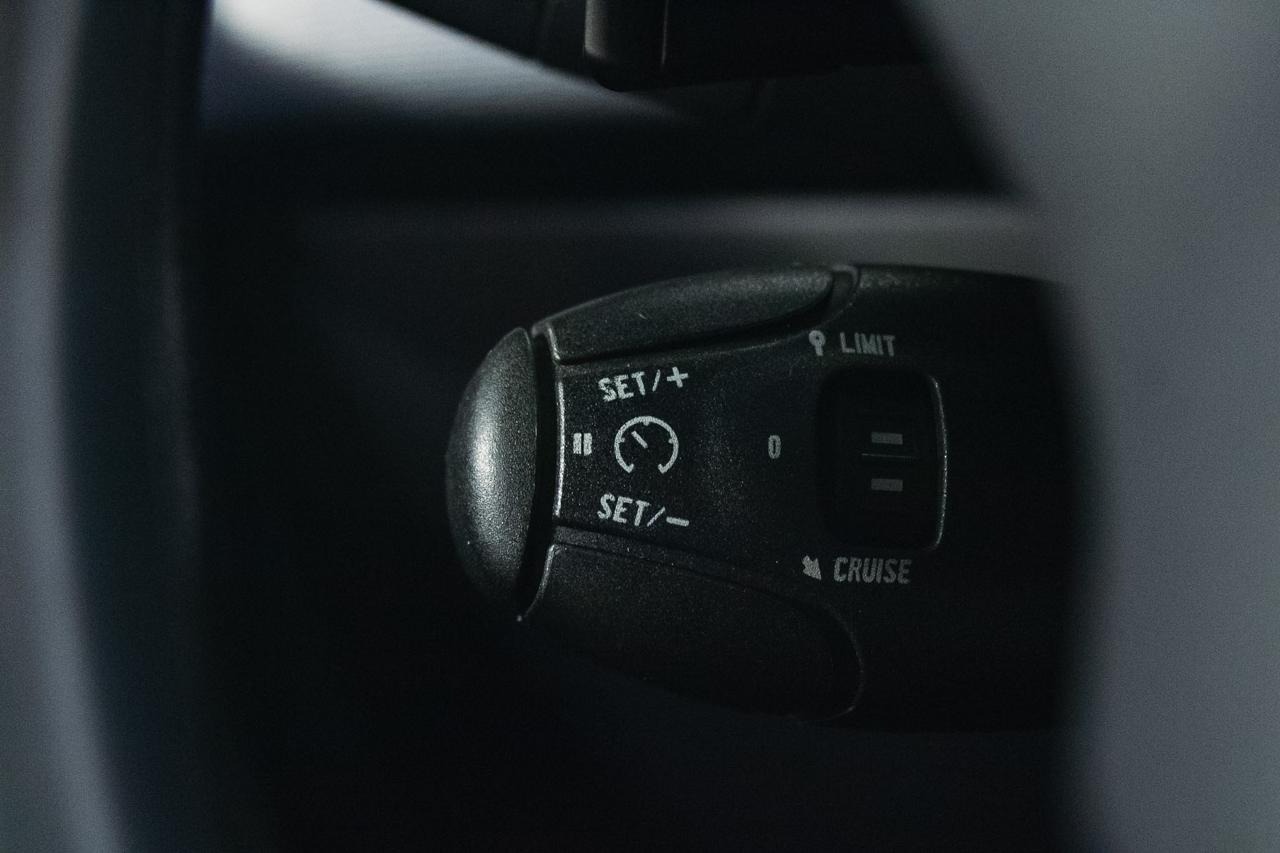 Citroën C3 Excl. 1.6 Vti Flex Start 16V 5P Aut. - foto 13