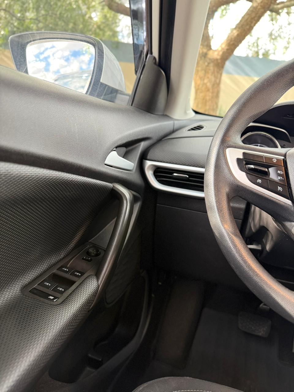 Chevrolet Tracker LT 1.0 Turbo 12V Flex Aut. - foto 11