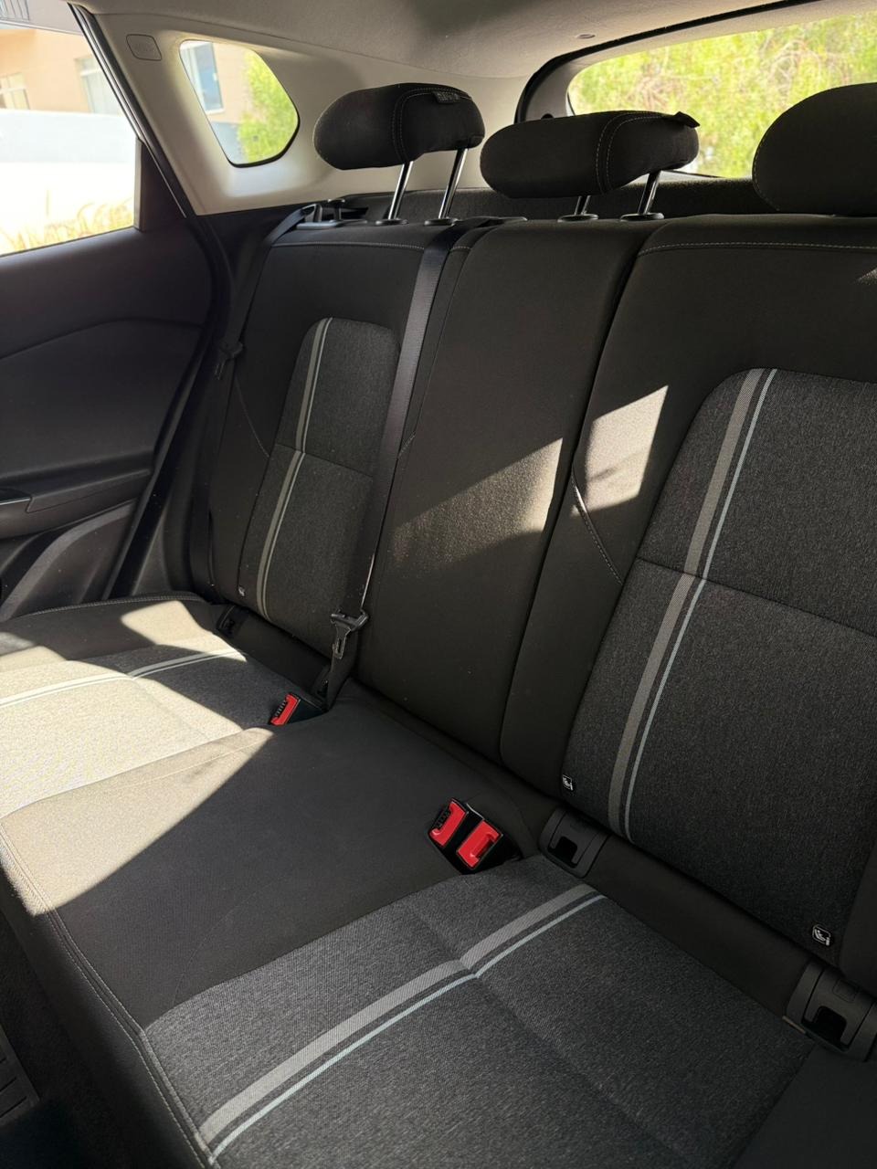 Chevrolet Tracker LT 1.0 Turbo 12V Flex Aut. - foto 7