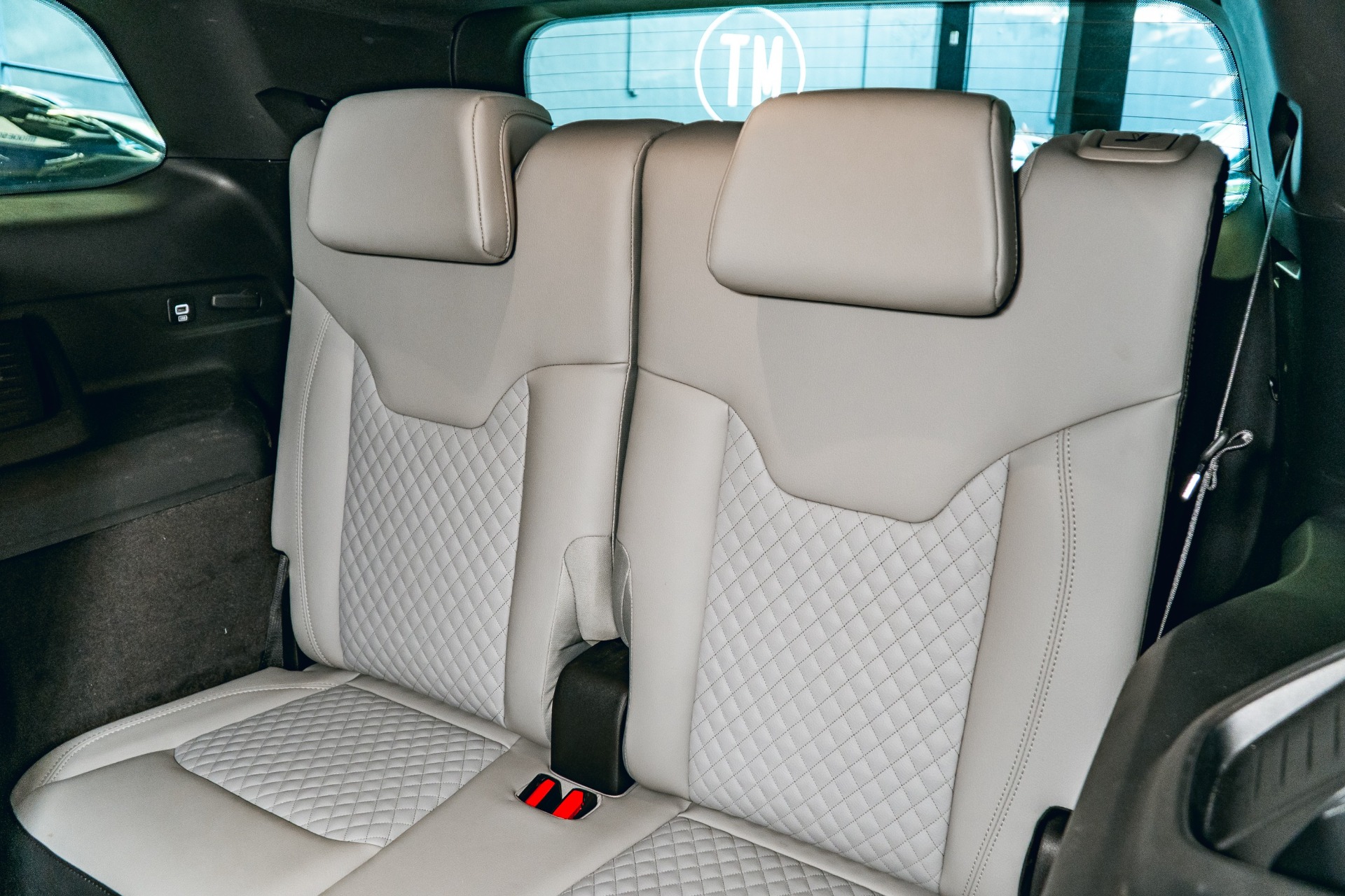 Jeep Commander Limited T270 1.3 Tb Flex Aut. - foto 15