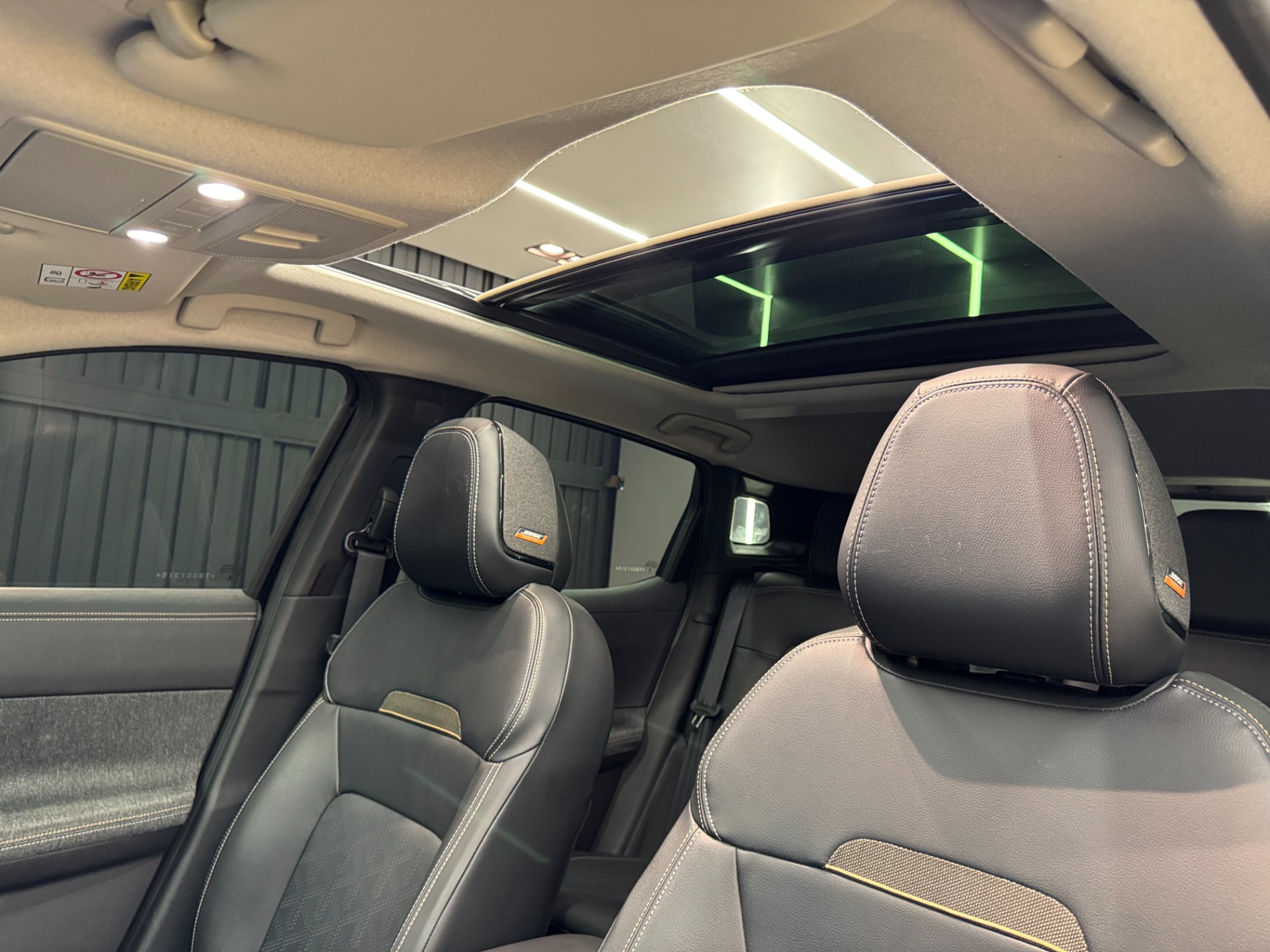 Nissan Kicks Platinum 1.0 Turbo Flex Aut. - foto 17