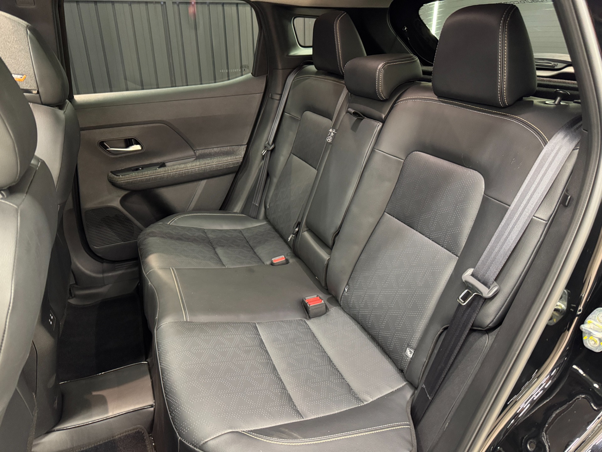Nissan Kicks Platinum 1.0 Turbo Flex Aut. - foto 19