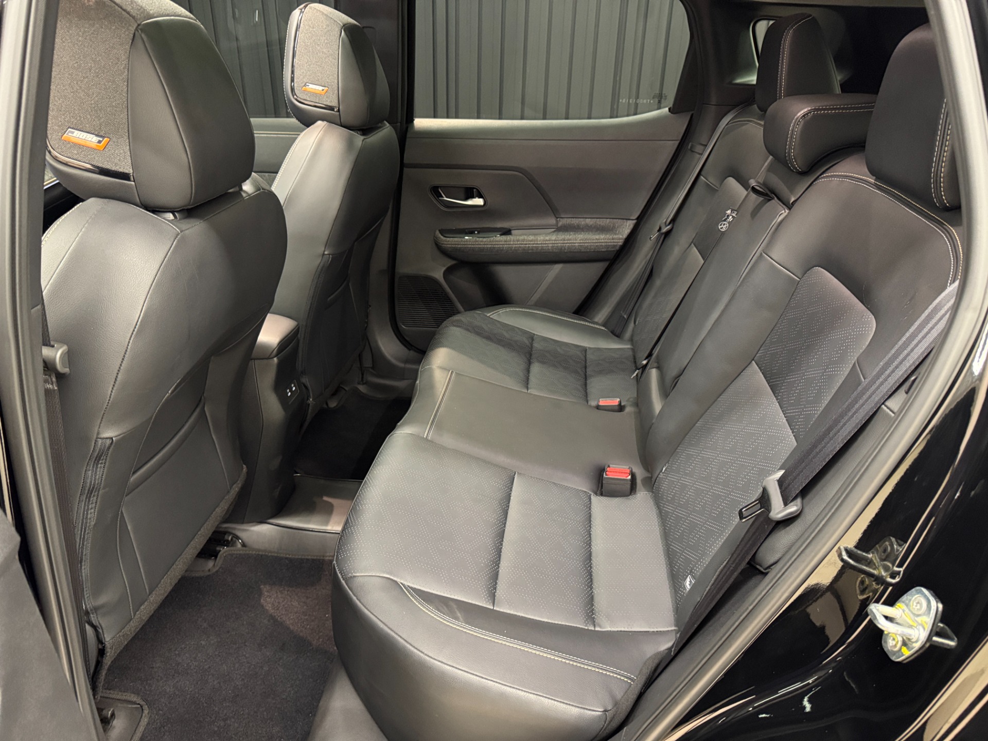 Nissan Kicks Platinum 1.0 Turbo Flex Aut. - foto 18