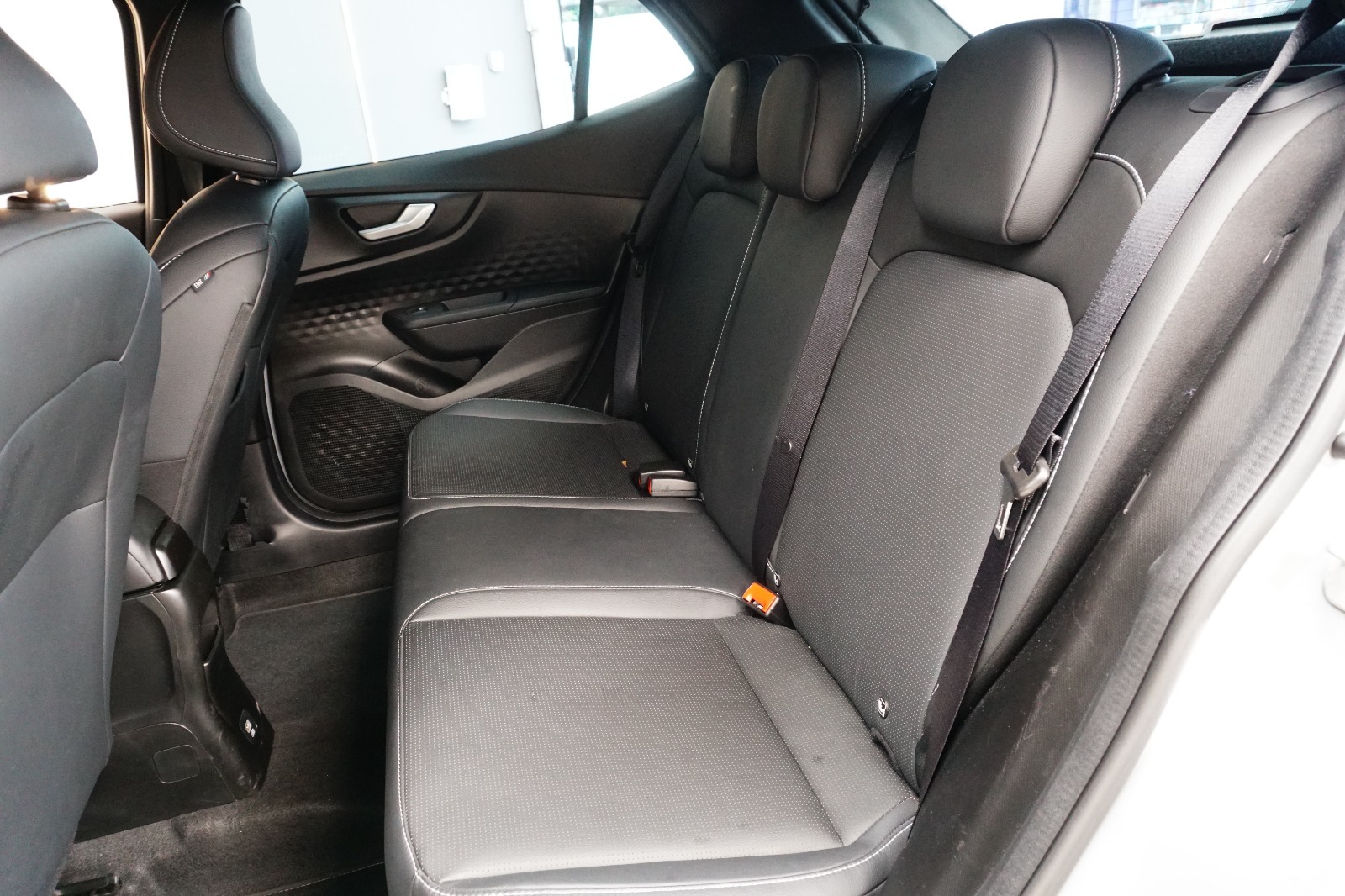 Fiat Pulse Impetus 1.0 Turbo 200 Flex Aut. - foto 18