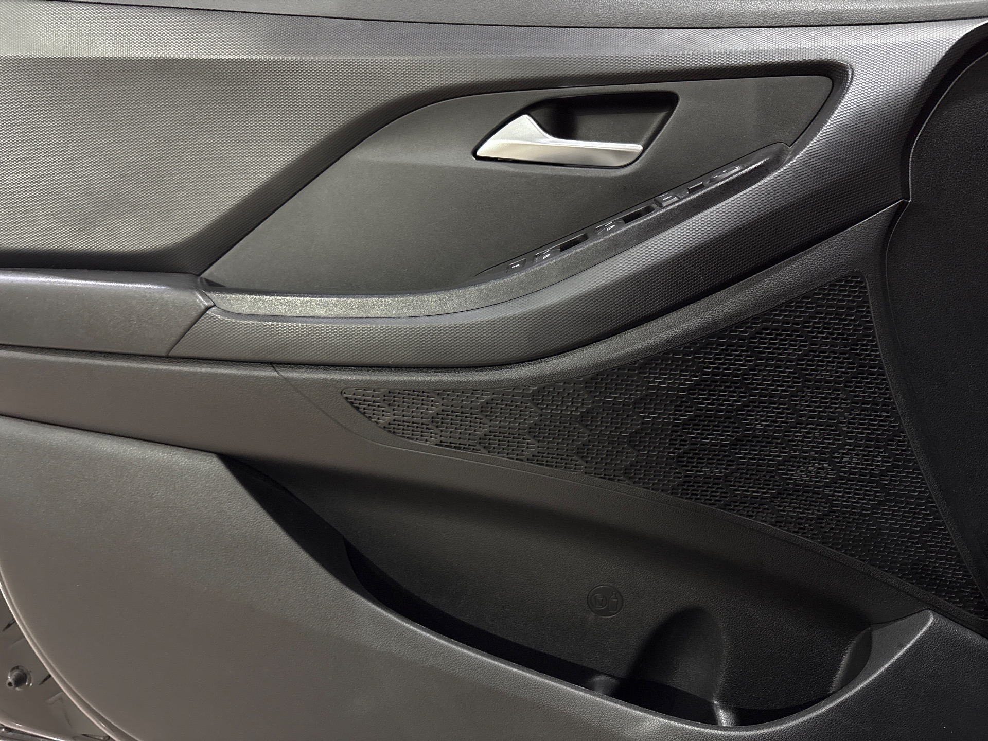 Hyundai Creta Comfort Plus 1.0 Tb 12V Flex Aut. - foto 9