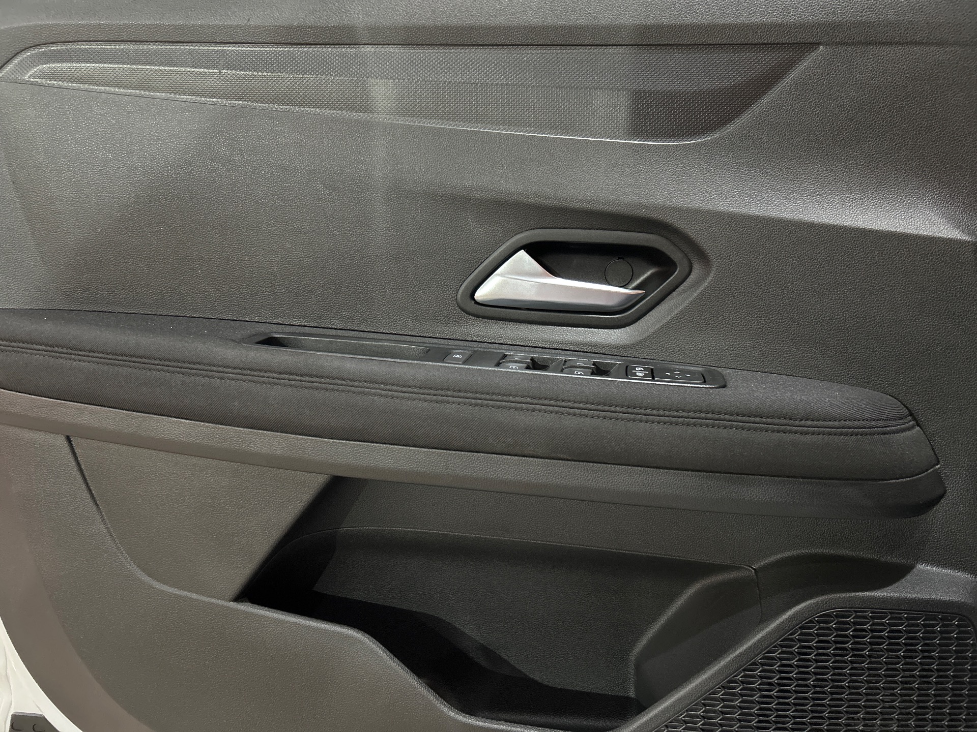 Renault Kardian Evolut. Flex 1.0 Tb 12V 5P Aut. - foto 9