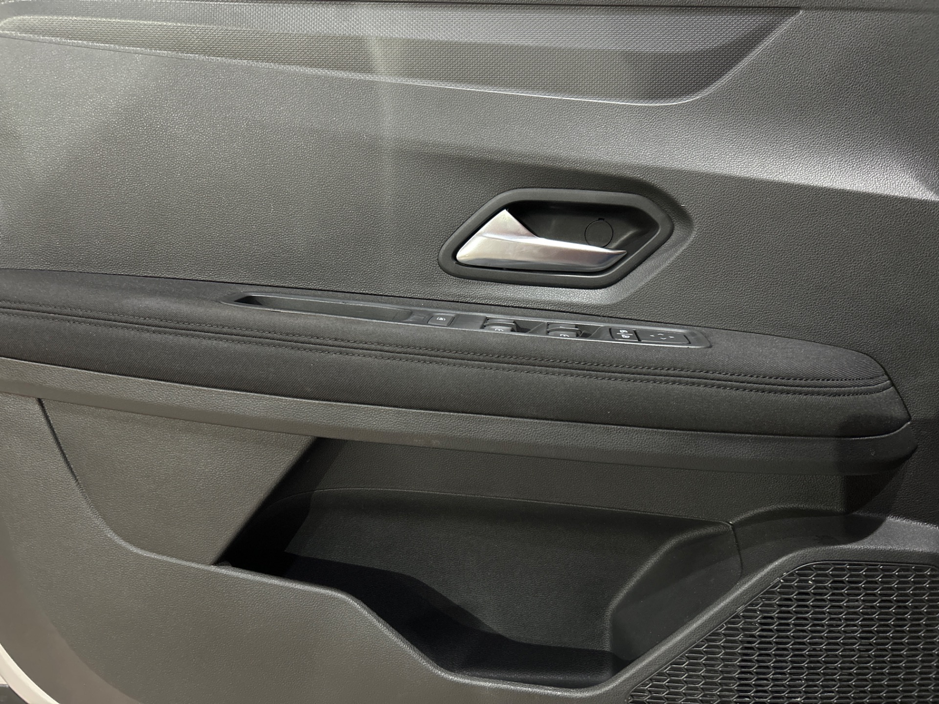 Renault Kardian Evolut. Flex 1.0 Tb 12V 5P Aut. - foto 9