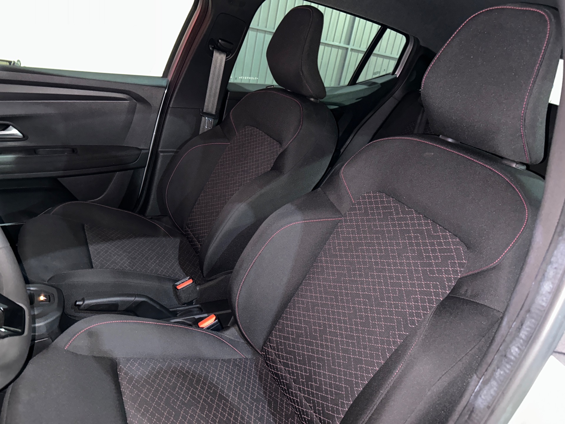 Renault Kardian Evolut. Flex 1.0 Tb 12V 5P Aut. - foto 7