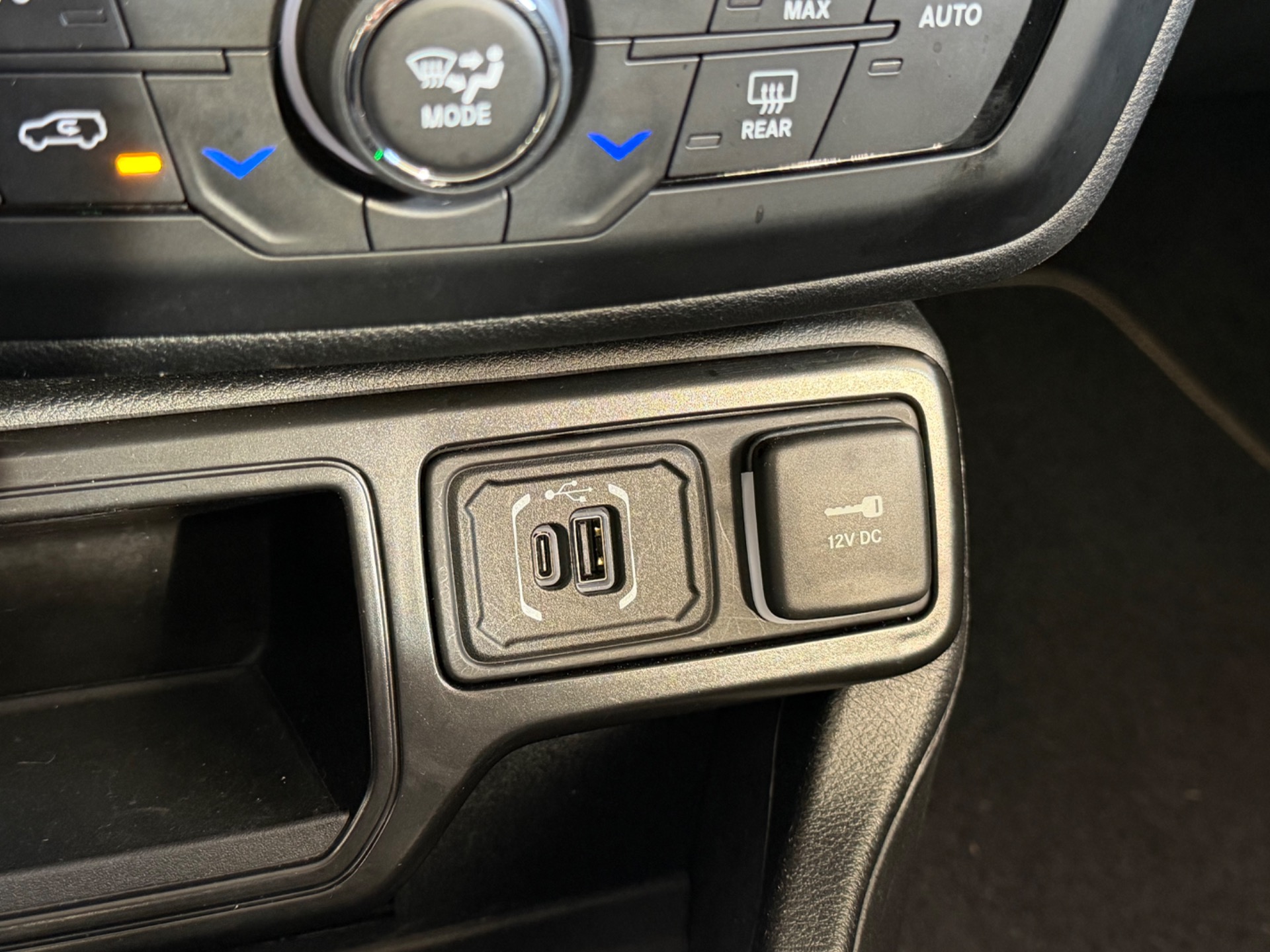 Jeep Renegade Long. T270 1.3 Tb 4X2 Flex Aut. - foto 15