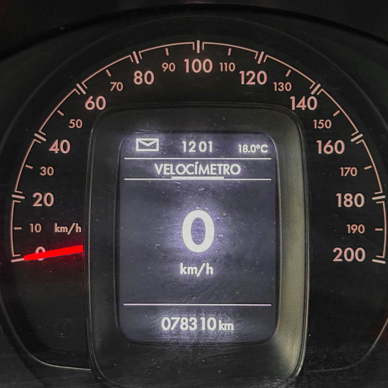 Fiat Strada Freedom 1.3 Flex 8V Cd - foto 15
