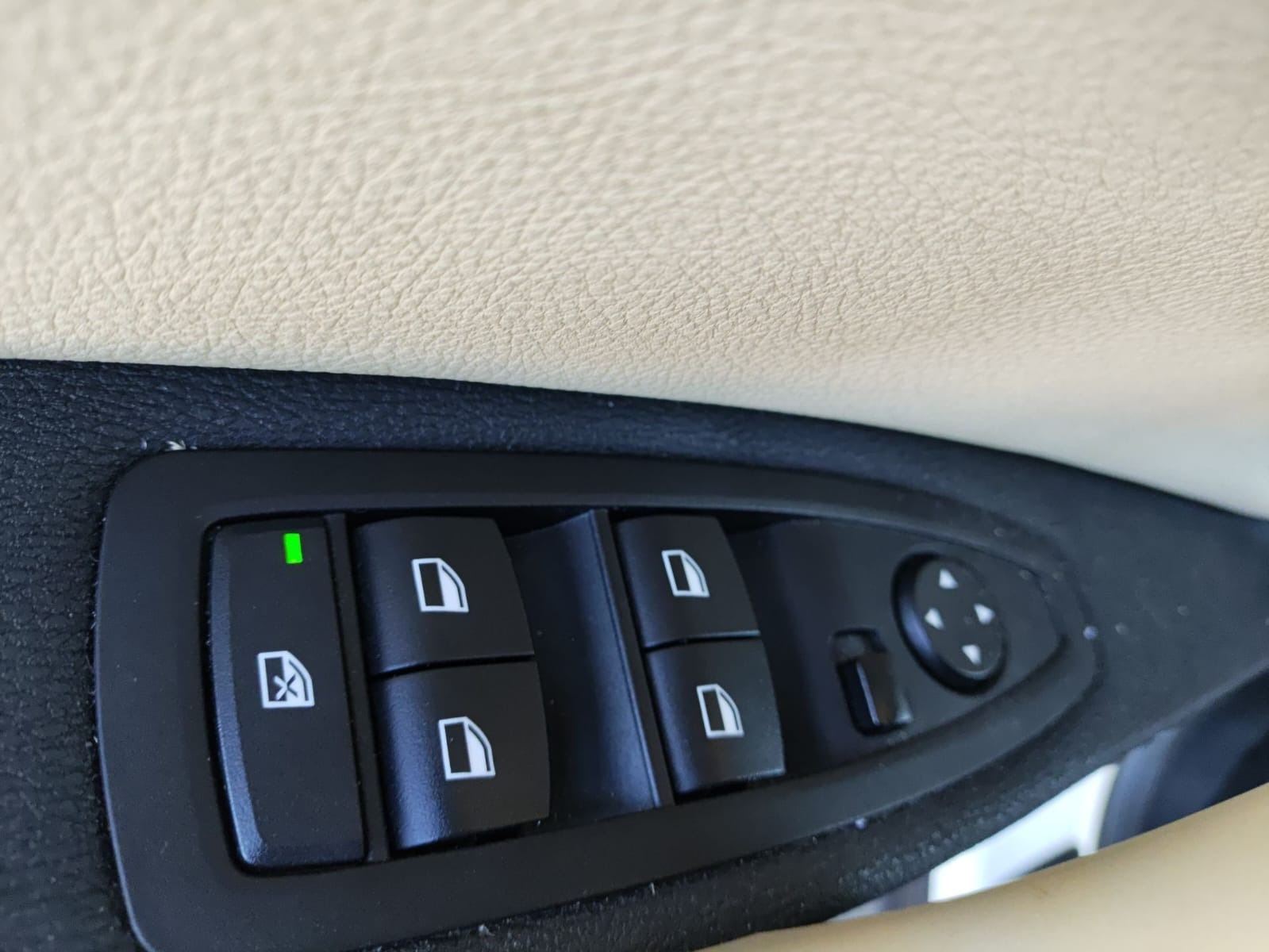 BMW X1 Sdrive 20i 2.0 2.0 Tb Acti.flex Aut. - foto 15