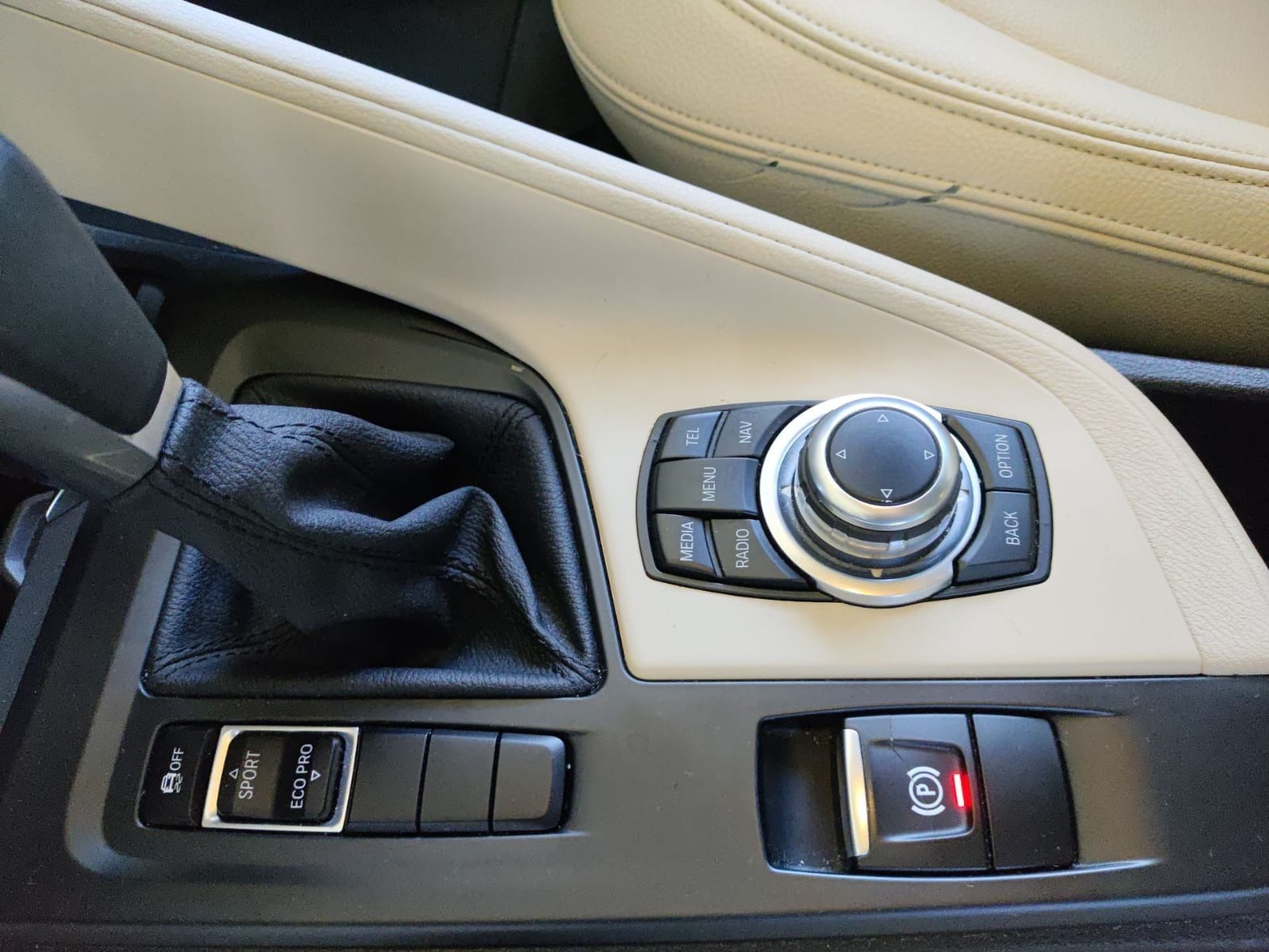 BMW X1 Sdrive 20i 2.0 2.0 Tb Acti.flex Aut. - foto 16