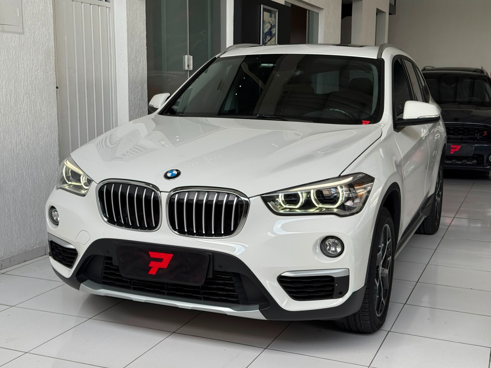 Slide 4
