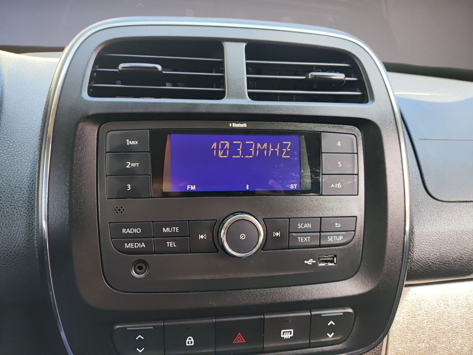 Renault Kwid Zen 1.0 Flex 12V 5P Mec. - foto 8