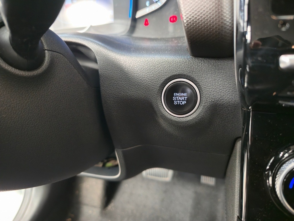 Hyundai Creta Platinum 1.0 Tb 12V Flex Aut. - foto 17
