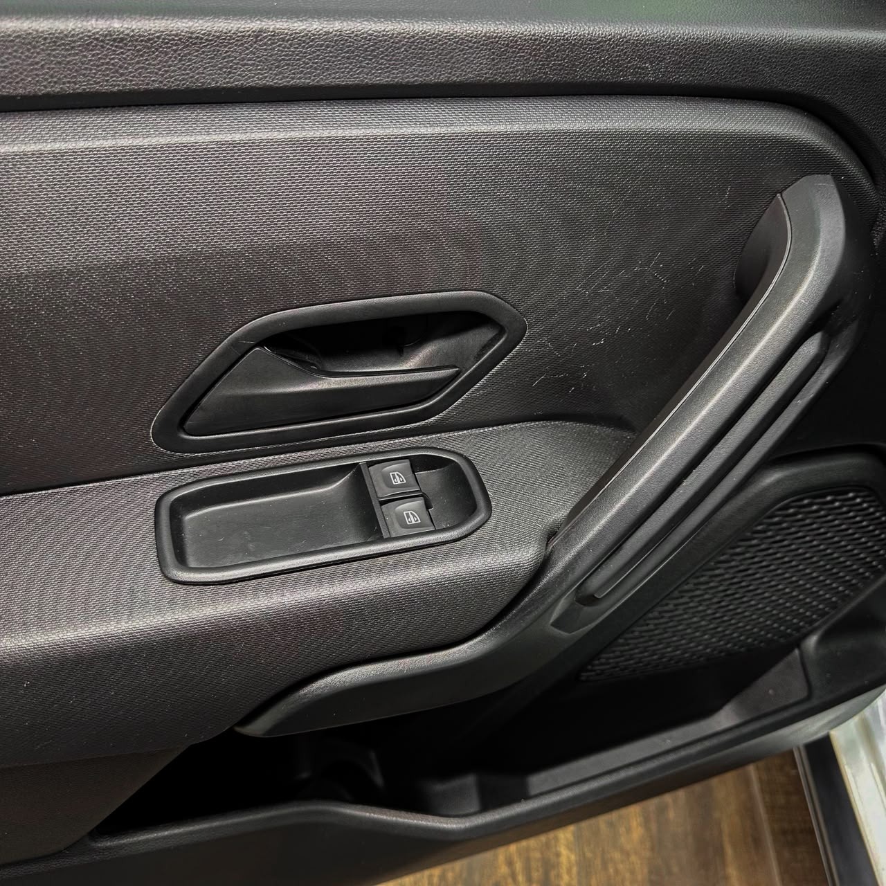 Renault Oroch Pro 1.6 Flex 16V Mec. - foto 10