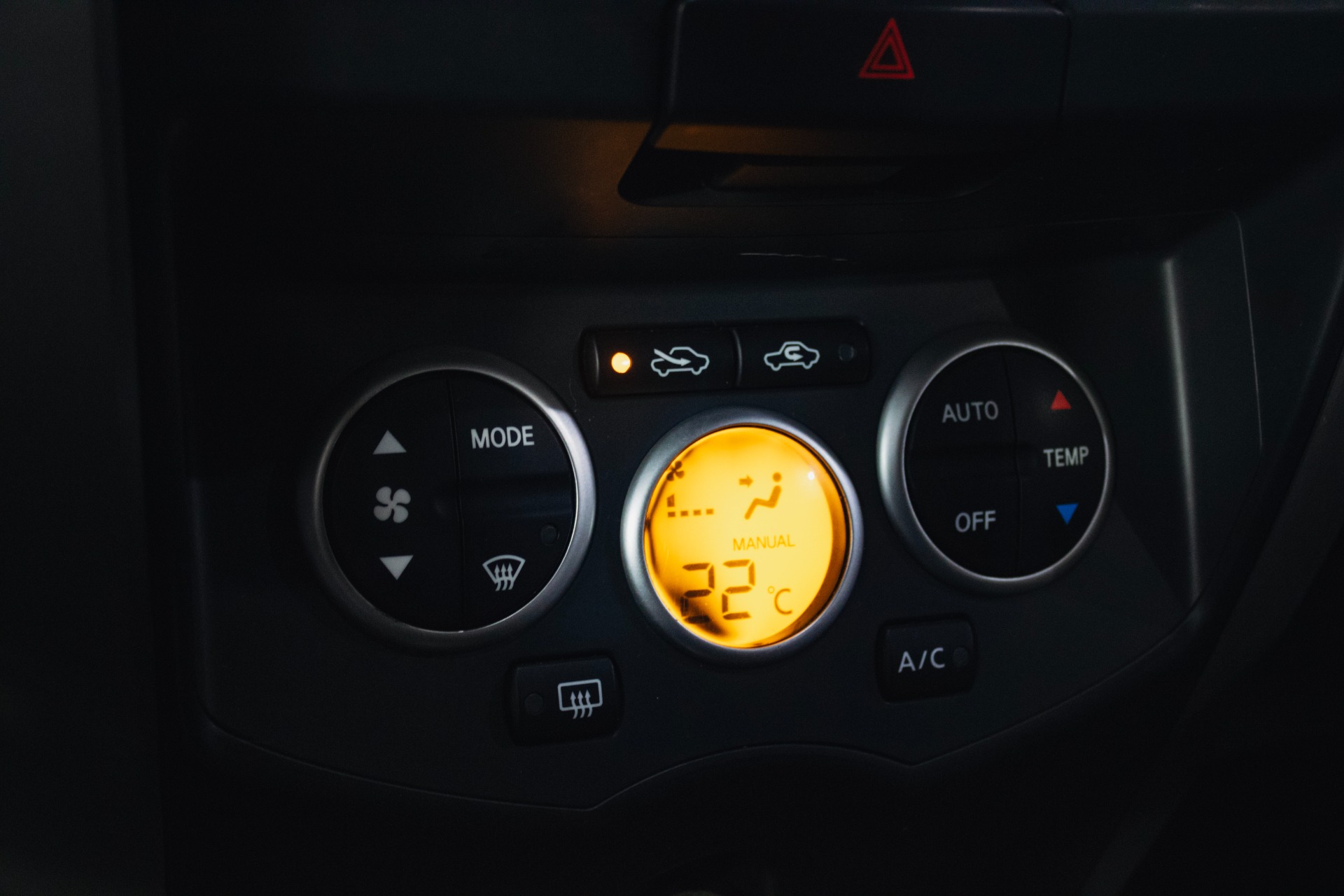 Nissan Livina X Gear Sl X Gear 1.8 Flex F. Aut. - foto 10