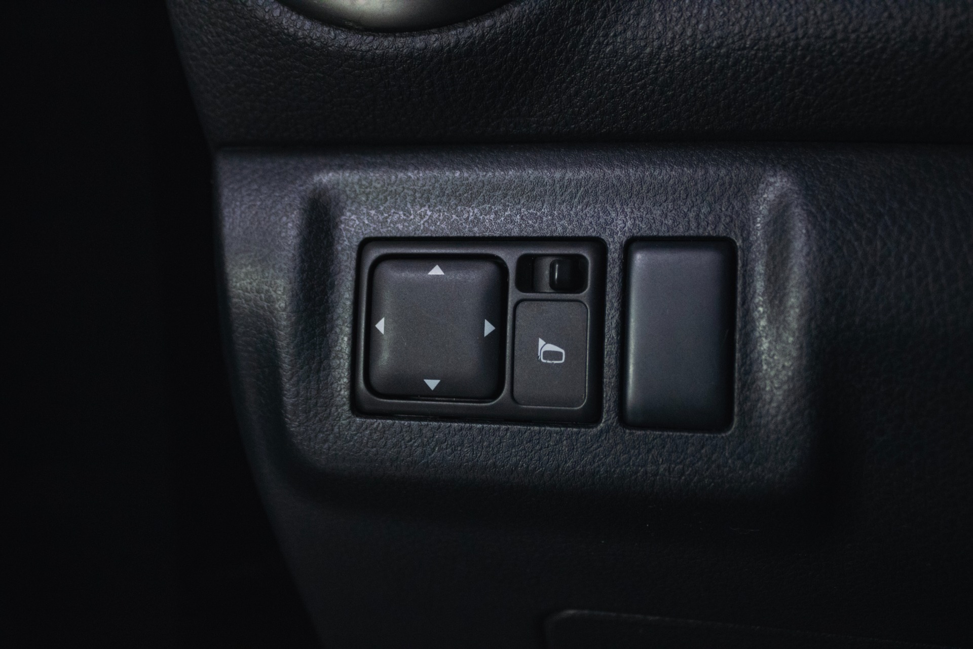 Nissan Livina X Gear Sl X Gear 1.8 Flex F. Aut. - foto 13