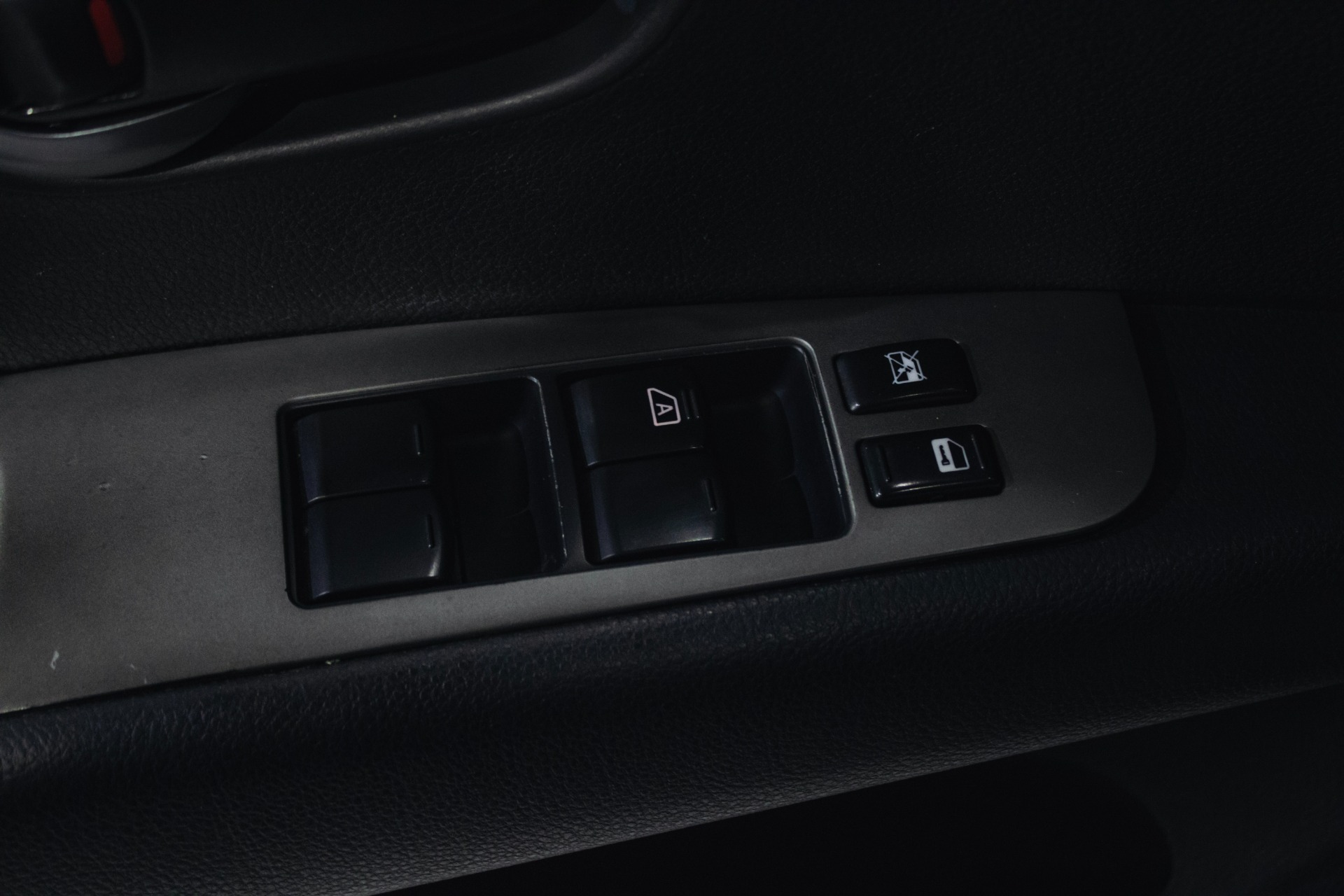 Nissan Livina X Gear Sl X Gear 1.8 Flex F. Aut. - foto 12