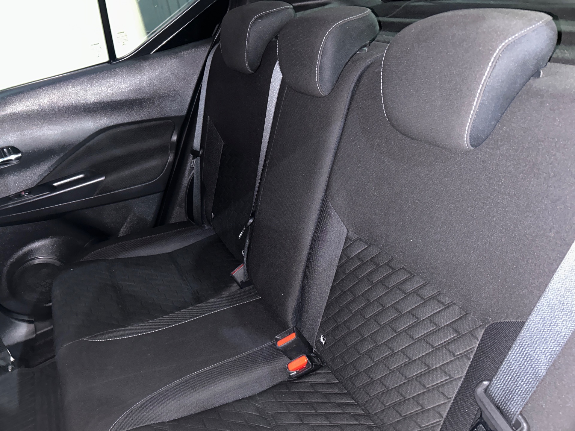 Nissan Kicks Advance 1.6 16V Flex Aut. - foto 8
