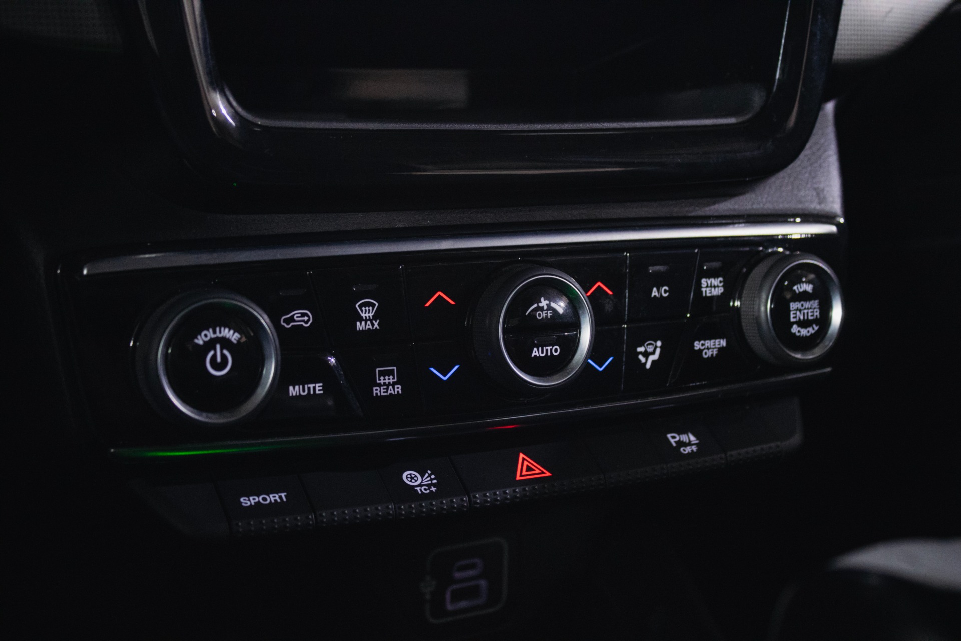 Fiat Toro Volcano 1.3 T270 4X2 Flex Aut. - foto 10