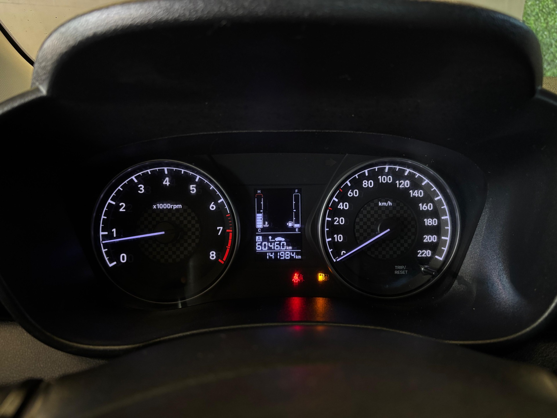 Hyundai HB20 Evolution 1.0 Flex 12V Mec. - foto 18
