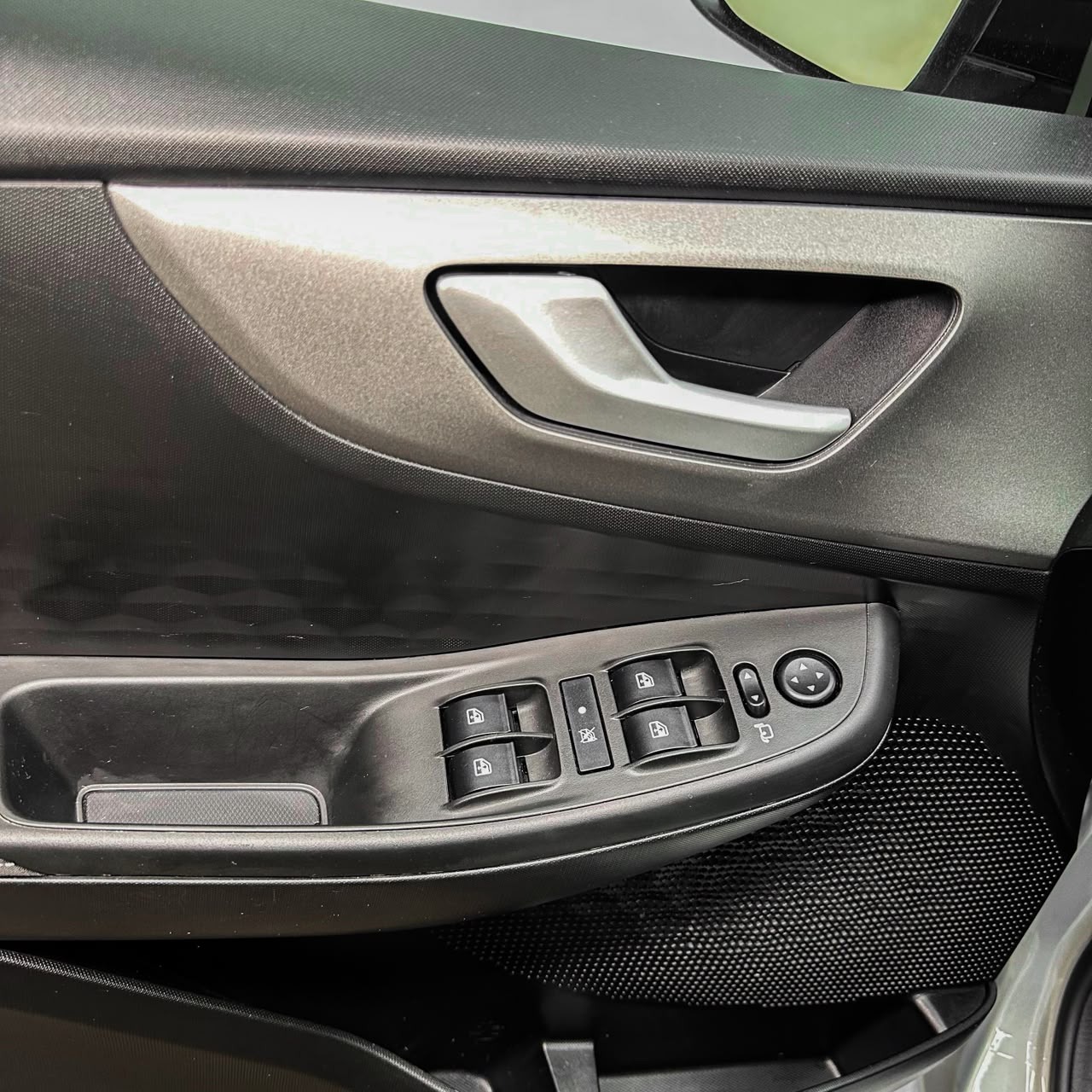 Fiat Fastback Audace 200 Tb Automático (hibrído) - foto 14