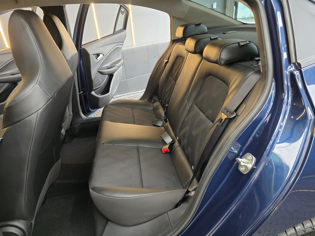 Chevrolet Onix Plus Plus LTZ 1.0 12V Tb Flex Aut. - foto 20