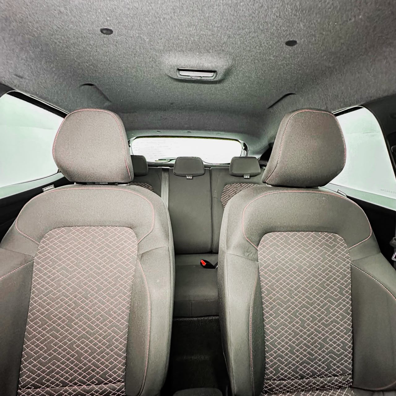 Renault Kardian Evolut. Flex 1.0 Tb 12V 5P Aut. - foto 14