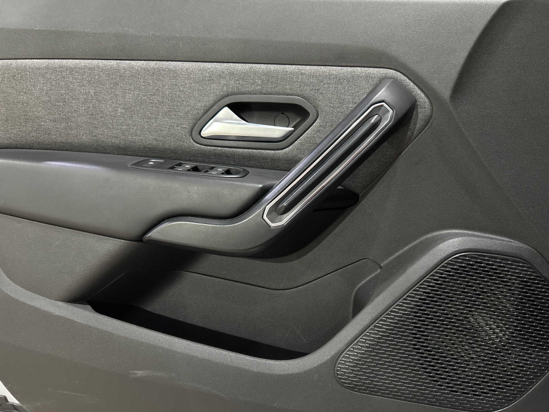Renault Duster Intense Plus 1.6 16V Flex Aut. - foto 9