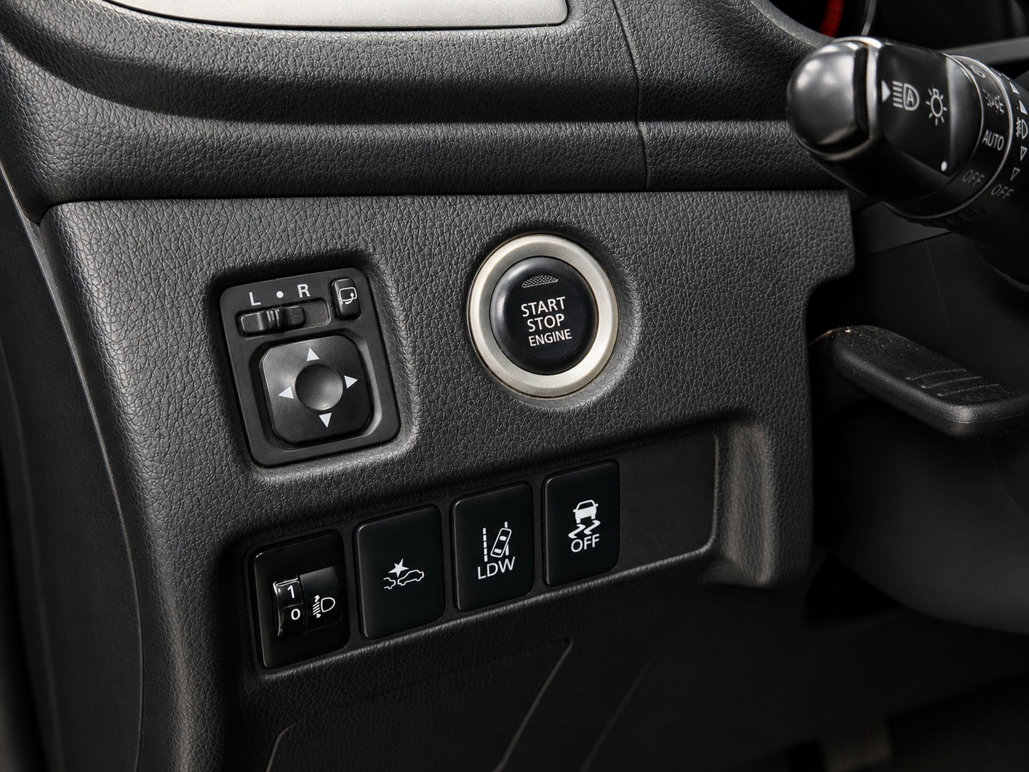 Mitsubishi Triton Sport Hpe S 2.4 Cd Dies. Automático - foto 9