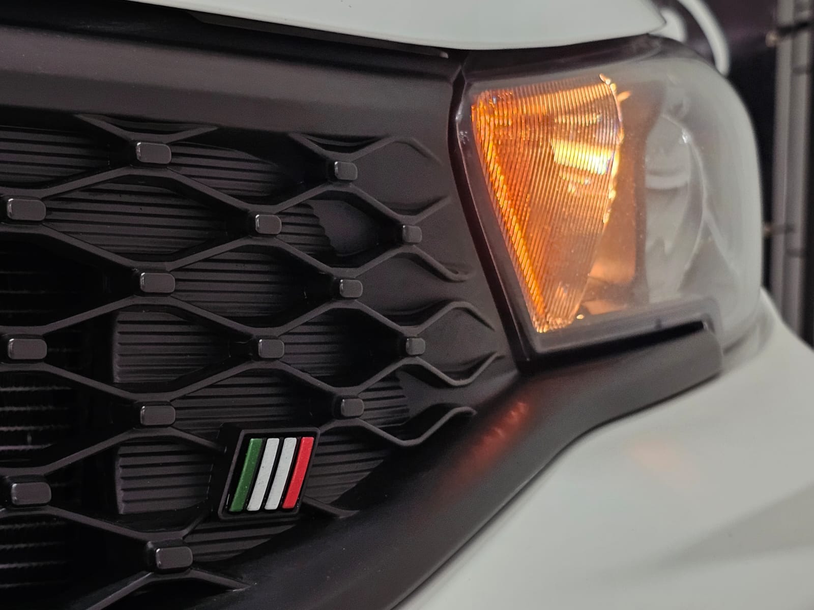 Fiat Argo Drive 1.0 6V Flex - foto 7